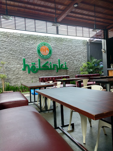 Alodra: Pilihan Serba Ada di Hati Cilacap